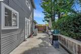 1835 Mountview Ter - Photo 24
