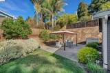 1835 Mountview Ter - Photo 25