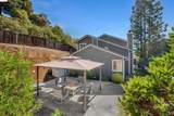 1835 Mountview Ter - Photo 26