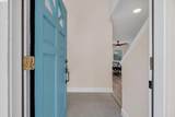 1835 Mountview Ter - Photo 4