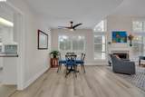 1835 Mountview Ter - Photo 5