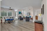 1835 Mountview Ter - Photo 6