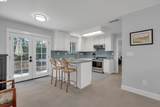 1835 Mountview Ter - Photo 7