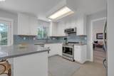 1835 Mountview Ter - Photo 8