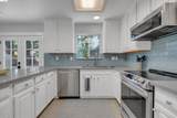 1835 Mountview Ter - Photo 9