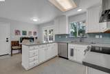 1835 Mountview Ter - Photo 10
