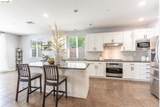 719 Monte Verde Ln - Photo 6