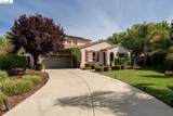 719 Monte Verde Ln - Photo 7