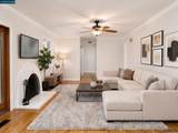 625 Las Barrancas Dr - Photo 11