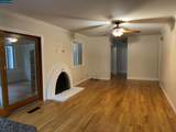 625 Las Barrancas Dr - Photo 12