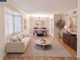 625 Las Barrancas Dr - Photo 13