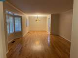 625 Las Barrancas Dr - Photo 14
