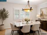 625 Las Barrancas Dr - Photo 15