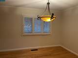 625 Las Barrancas Dr - Photo 16