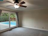 625 Las Barrancas Dr - Photo 18