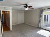 625 Las Barrancas Dr - Photo 19