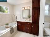 625 Las Barrancas Dr - Photo 20