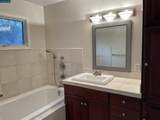 625 Las Barrancas Dr - Photo 21