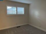 625 Las Barrancas Dr - Photo 23