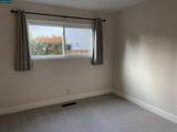 625 Las Barrancas Dr - Photo 25