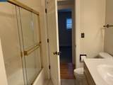 625 Las Barrancas Dr - Photo 27