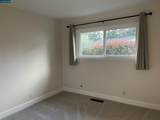 625 Las Barrancas Dr - Photo 29