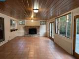 625 Las Barrancas Dr - Photo 31