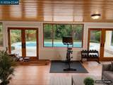 625 Las Barrancas Dr - Photo 32