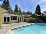 625 Las Barrancas Dr - Photo 36