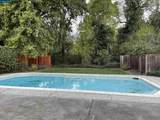 625 Las Barrancas Dr - Photo 37