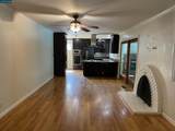 625 Las Barrancas Dr - Photo 10
