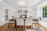 1106 Russell St - Photo 11
