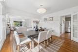 1106 Russell St - Photo 13