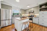 1106 Russell St - Photo 14