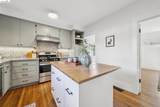 1106 Russell St - Photo 15