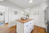 1106 Russell St - Photo 16