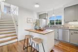1106 Russell St - Photo 17