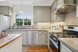 1106 Russell St - Photo 18