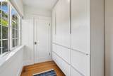 1106 Russell St - Photo 19