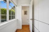 1106 Russell St - Photo 20