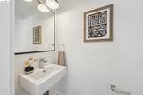 1106 Russell St - Photo 21