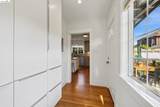 1106 Russell St - Photo 22