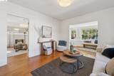 1106 Russell St - Photo 23