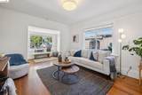 1106 Russell St - Photo 24