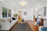 1106 Russell St - Photo 25