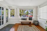 1106 Russell St - Photo 26