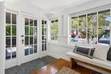 1106 Russell St - Photo 27