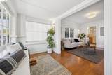 1106 Russell St - Photo 28