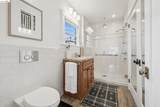 1106 Russell St - Photo 29