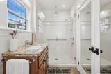 1106 Russell St - Photo 30